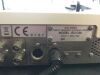 OLYMPUS EU C60 Endoscopy Processor