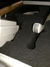 ALOKA UST 984-5 Ultrasound Transducer