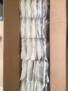 MERIT MEDICAL TS120 CT Transfer Set, Qty=50/Box (X) TS120