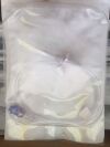MERIT MEDICAL TS120 CT Transfer Set, Qty=50/Box (X) TS120