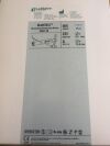 LEMAITRE 4500-08 MultiTASC Dissection/Transection Device Size 10 (X)
