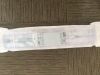 LEMAITRE 4500-08 MultiTASC Dissection/Transection Device Size 10 (X)