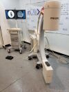 PHILIPS BV Endura (2009) C-Arm