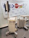 PHILIPS BV Endura (2009) C-Arm