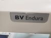 PHILIPS BV Endura (2009) C-Arm