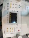PHILIPS BV Endura (2009) C-Arm