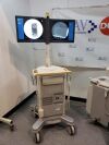PHILIPS BV Endura (2009) C-Arm