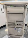PHILIPS BV Endura (2009) C-Arm