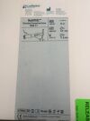 LEMAITRE 4500-09 MultiTASC Dissection/Transection Device Size 11(X)