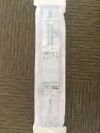 LEMAITRE 4500-09 MultiTASC Dissection/Transection Device Size 11(X)