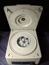 LW SCIENTIFIC CXG Centrifuge