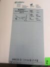 LEMAITRE 4500-10  MultiTASC Dissection/Transection Device Size 12(X)