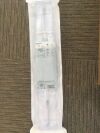 LEMAITRE 4500-10  MultiTASC Dissection/Transection Device Size 12(X)