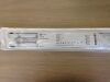 COVIDIEN SDCT01 GenCut Core Biopsy System (X)
