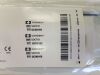 COVIDIEN SDCT01 GenCut Core Biopsy System (X)