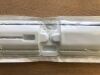 COVIDIEN SDCT01 GenCut Core Biopsy System (X)