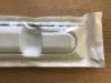COVIDIEN SDCT01 GenCut Core Biopsy System (X)