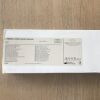 INTUITIVE SURGICAL 480275 Da Vinci Xi Harmonic Ace Curved Shears 8mm  (X)