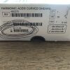 INTUITIVE SURGICAL 480275 Da Vinci Xi Harmonic Ace Curved Shears 8mm  (X)