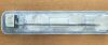 INTUITIVE SURGICAL 478093  Da Vinci Xi Single-Site Fenestrated Bipolar Forceps 5mm (x)