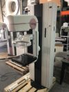 LORAD M-IV Mammo Unit