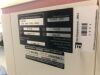 LORAD M-IV Mammo Unit