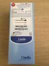 CORDIS 402-604X Avanti+ Introducers, 11cm, 4F, (5/Box) (X)