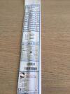 BARD CQ-7578  ConQuest PTA Balloon Dilatation Catheter 7mm x 8cm x 75cm (X)