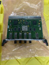 PHILIPS 453567321856 CDAS_BULK_HUB MRI Scanner