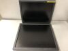 SIEMENS OFTD0465 7SQ LCD Monitor C-Arm