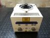 SIEMENS 5662403 Collimator for Iconos R200 X-Ray Generator