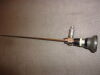 OLYMPUS A2013A Urological Instrument