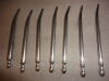 Miltex 29-33-18 Urological Instrument