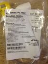 TELEFLEX MEDICAL 031-28 Hudson RCI Nebulizer Adaptor