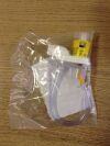 TELEFLEX MEDICAL 031-28 Hudson RCI Nebulizer Adaptor