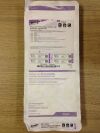 BARD PowerLine Polyurethane Catheter w SureCuff Ingrowth Cuff 6F x 50cm (X) 0730615