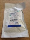 ETHICON 1978 FERROSAN Surgifoam Absorbable Gelatin Powder 1G (X)