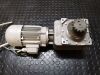 SIEMENS 3074457 Motor for tabletop Iconos R200 X-Ray Accessories