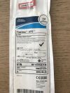 BOSTON SCIENTIFIC 27137 Flexima APD J-Tip Drainage Catheter System 14F x 25cm (X)