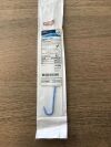 BOSTON SCIENTIFIC 27137 Flexima APD J-Tip Drainage Catheter System 14F x 25cm (X)