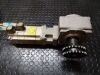 SIEMENS 7057904 Motor for Spotfilm Iconos R200 X-Ray Accessories