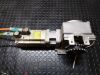 SIEMENS 7057896 GEARING for column Iconos R200 X-Ray Accessories