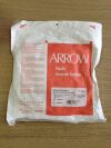 ARROW Bipolar Electrode Catheter 5F x 110cm (X) AI-07155-S