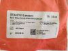 ARROW Bipolar Electrode Catheter 5F x 110cm (X) AI-07155-S