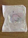 ARROW Bipolar Electrode Catheter 5F x 110cm (X) AI-07155-S