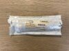 MEDTRONIC MC254 Midas Rex Dissecting Tool MC M-51 (X)
