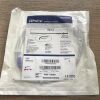BOSTON SCIENTIFIC 630-209B Zipwire Hydrophilic Guidewire Standard, Angled .038in x 150cm (X)