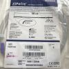 BOSTON SCIENTIFIC 630-209B Zipwire Hydrophilic Guidewire Standard, Angled .038in x 150cm (X)