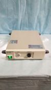 OLYMPUS CLH-250 Light Source
