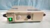 OLYMPUS CLH-250 Light Source